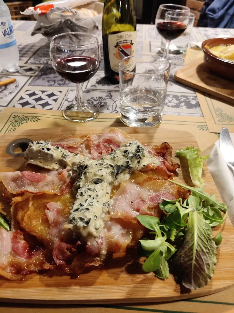 Menu_Osteria Gran Ru_La Thuile_immagine_5