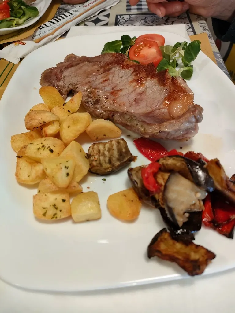 Menu_Osteria Gran Ru_La Thuile_immagine_6