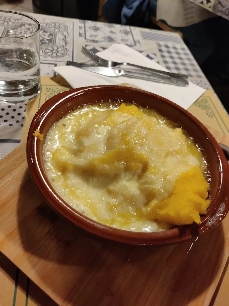 Menu_Osteria Gran Ru_La Thuile_immagine_7