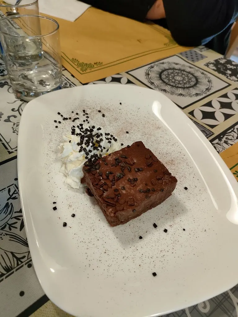 Menu_Osteria Gran Ru_La Thuile_immagine_8