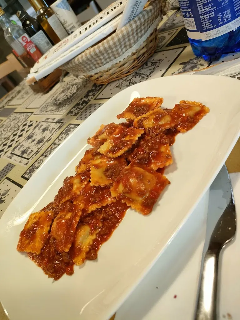 Menu_Osteria Gran Ru_La Thuile_immagine_9