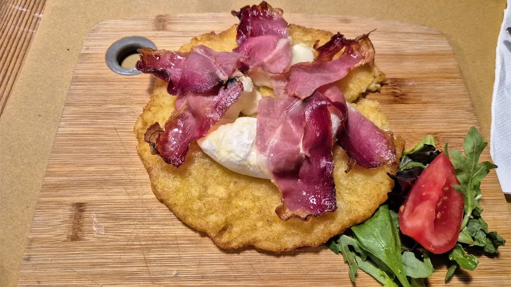 Michael Vakulenko_Osteria Gran Ru_La Thuile_recensione