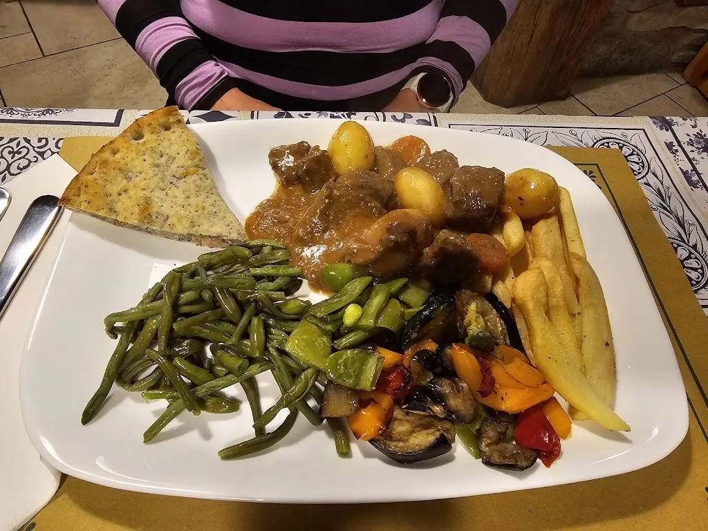 Osteria Gran Ru_La Thuile_slider_image_2