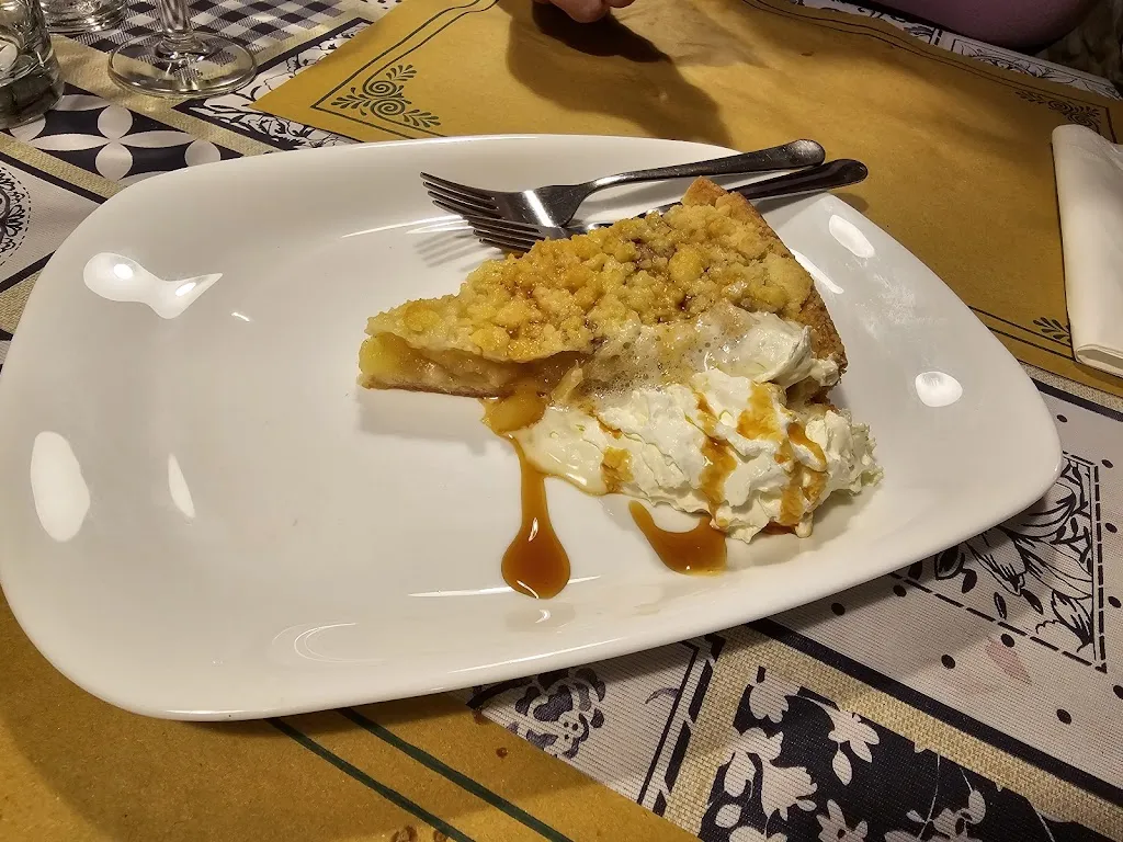 Osteria Gran Ru_La Thuile_slider_image_3