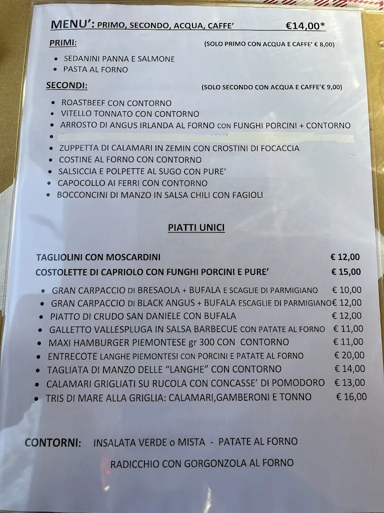 Menu_Ristoro Agli ORTI_Taggia_image_1