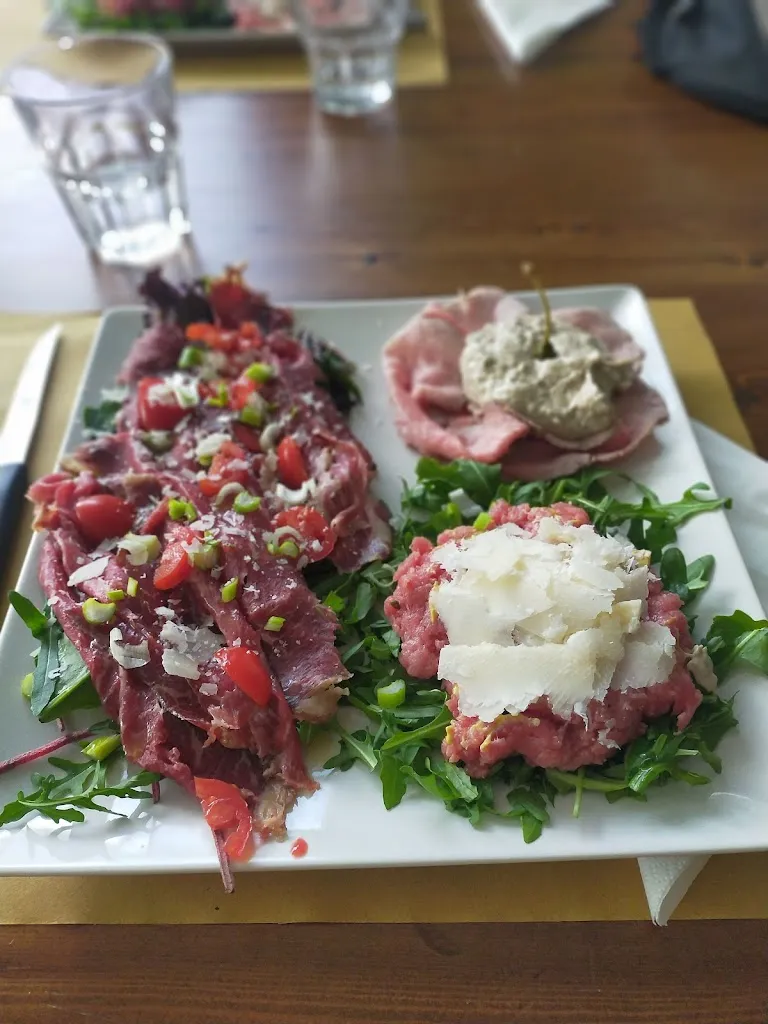 Menu_Ristoro Agli ORTI_Taggia_image_3