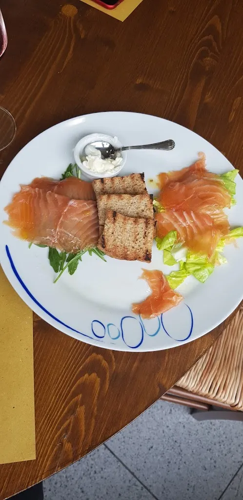 Menu_Ristoro Agli ORTI_Taggia_image_4