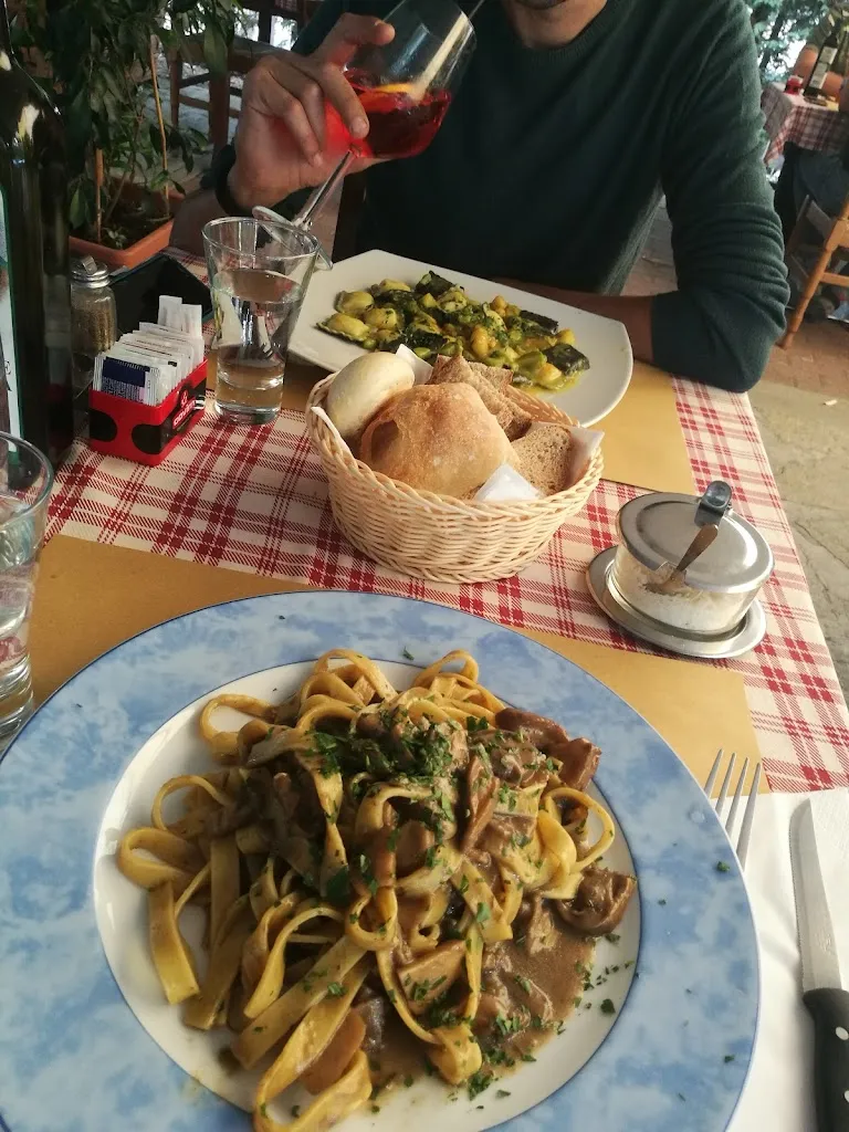 Menu_Ristoro Agli ORTI_Taggia_image_5