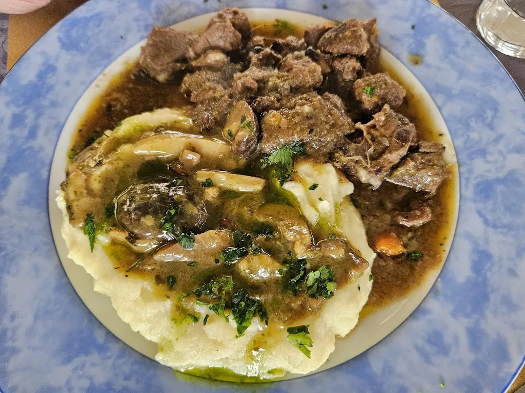 Menu_Ristoro Agli ORTI_Taggia_image_6