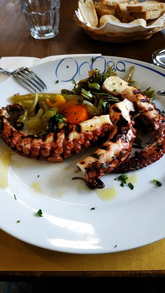 Menu_Ristoro Agli ORTI_Taggia_image_7