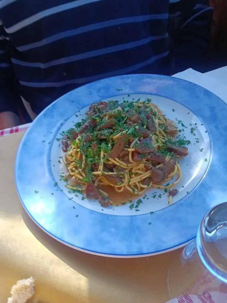 Menu_Ristoro Agli ORTI_Taggia_image_8