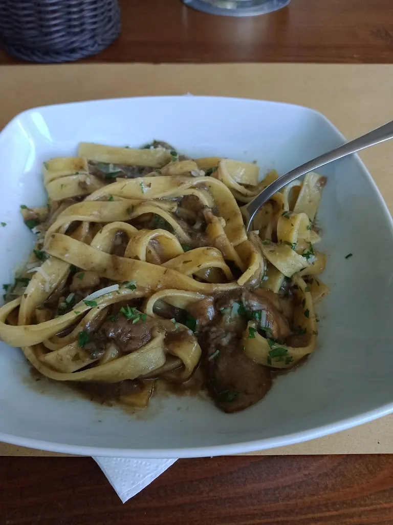 Menu_Ristoro Agli ORTI_Taggia_image_9