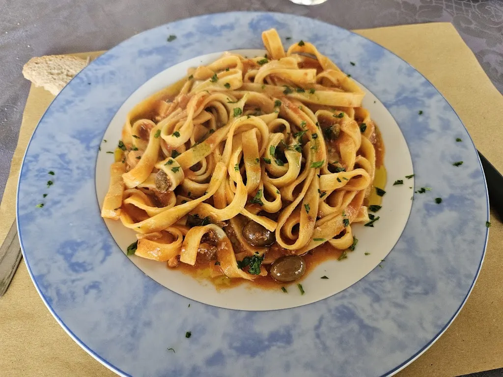 Ristoro Agli ORTI_Taggia_slider_image_2