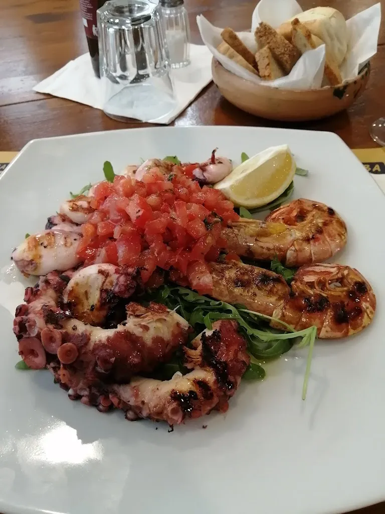 Ristoro Agli ORTI_Taggia_slider_image_3