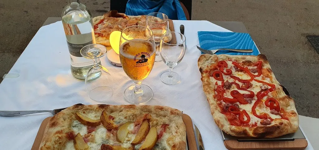 Menu_La Pera Rossa_Taggia_image_3