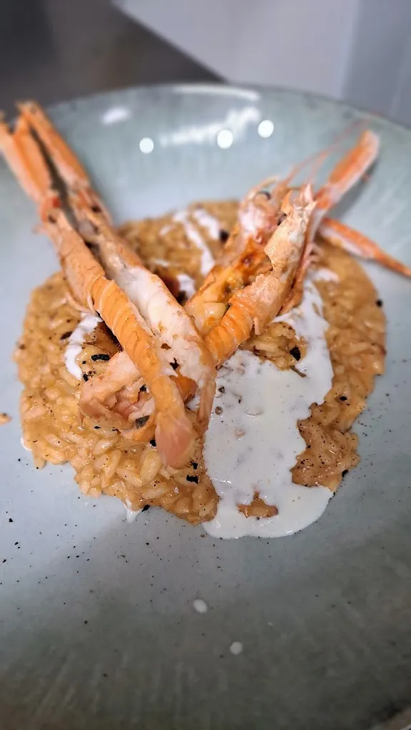 Menu_La Pera Rossa_Taggia_image_4