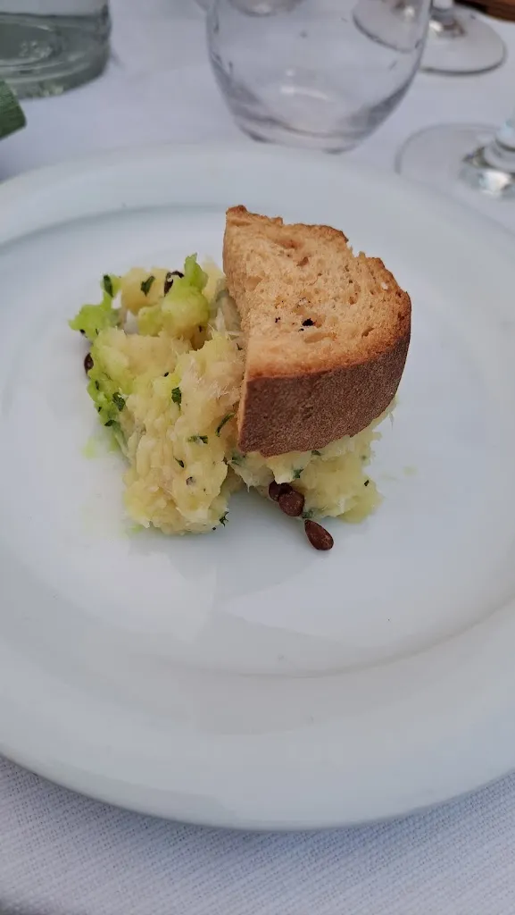 Menu_La Pera Rossa_Taggia_image_5