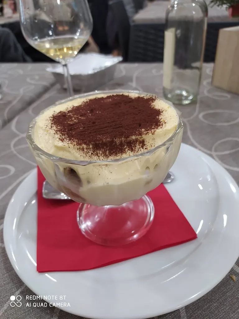 Menu_La Pera Rossa_Taggia_image_6