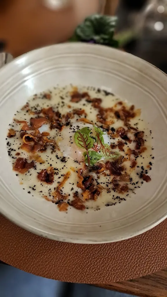 Menu_La Pera Rossa_Taggia_image_7