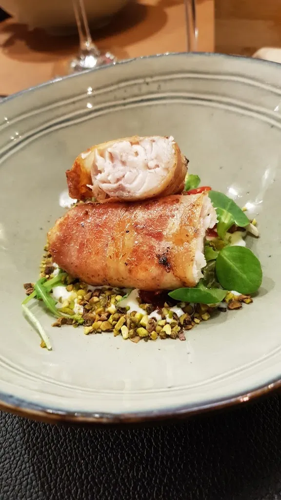 Menu_La Pera Rossa_Taggia_image_8