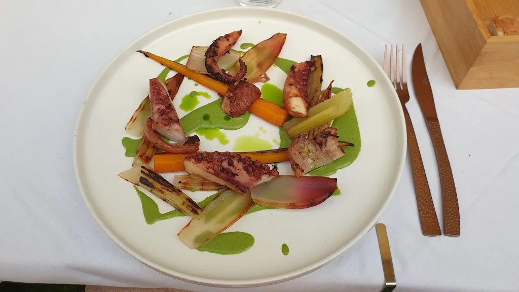 Menu_La Pera Rossa_Taggia_image_9