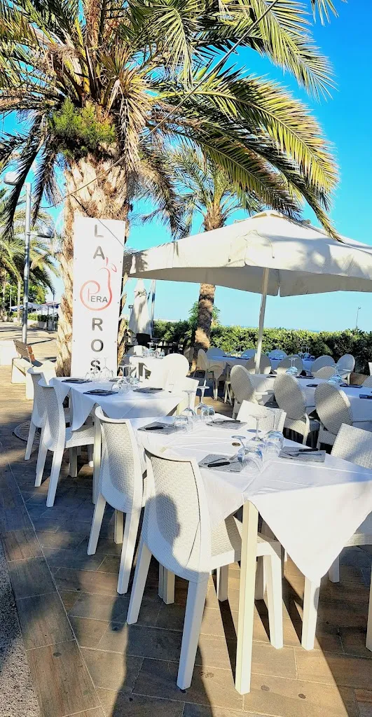 La Pera Rossa_Taggia_slider_image_1