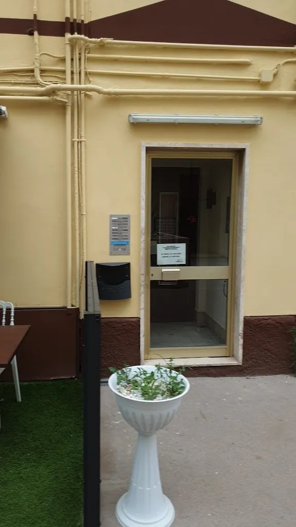 La Pera Rossa_Taggia_slider_image_2