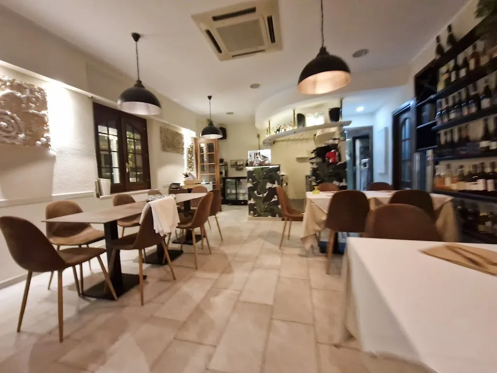 La Pera Rossa_Taggia_slider_image_3