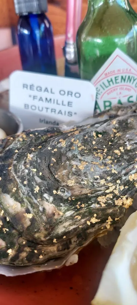 Menu_Bar Ristorante Clipper_Taggia_image_6