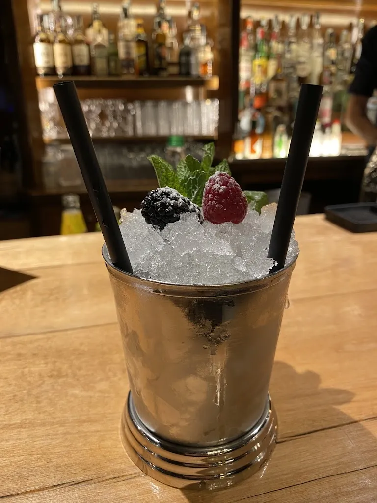 Menu_Bar Ristorante Clipper_Taggia_image_7