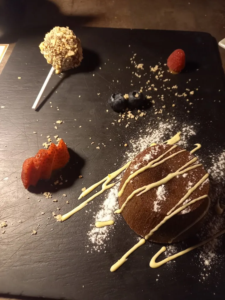 Menu_Bar Ristorante Clipper_Taggia_image_8