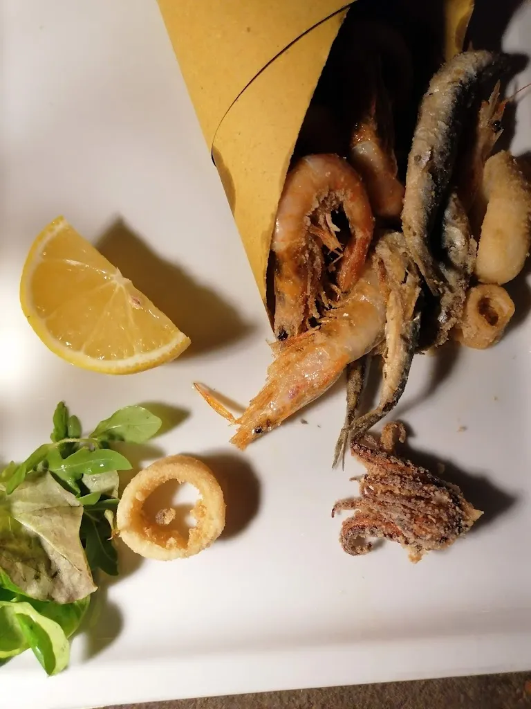 Menu_Bar Ristorante Clipper_Taggia_image_9