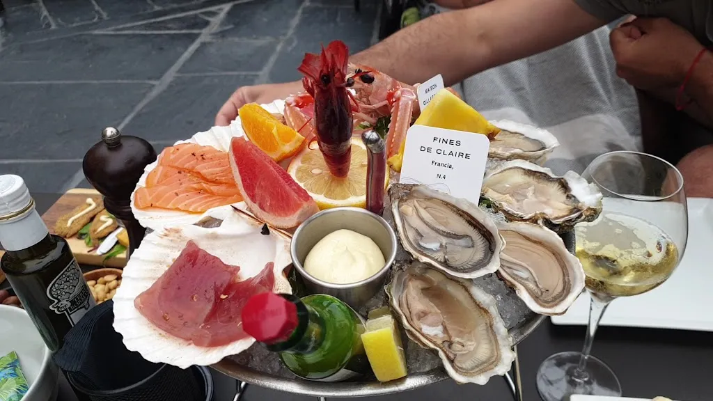 Bar Ristorante Clipper_Taggia_slider_image_2