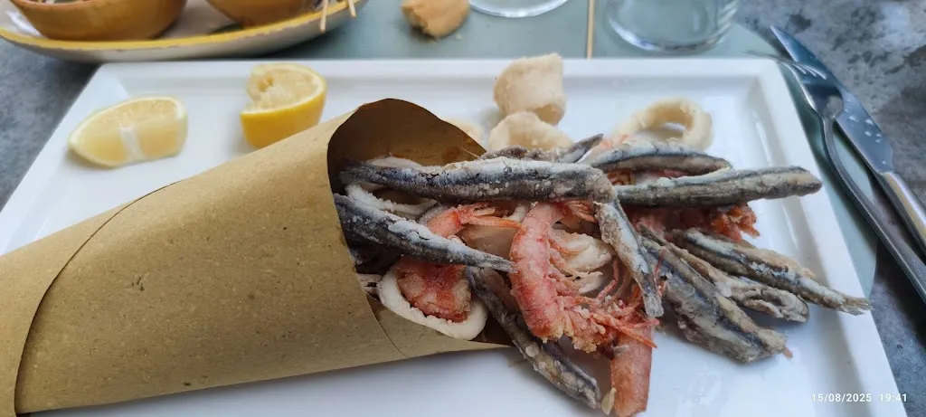 Bar Ristorante Clipper_Taggia_slider_image_3