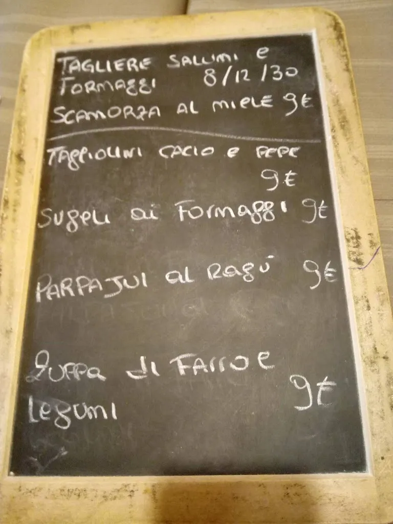 Menu_Osteria Cavallo Bianco di Lanteri Fabio_Taggia_image_2