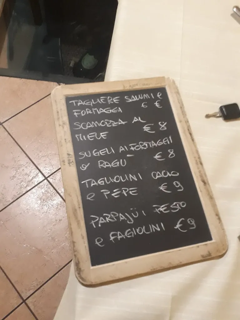 Menu_Osteria Cavallo Bianco di Lanteri Fabio_Taggia_image_3