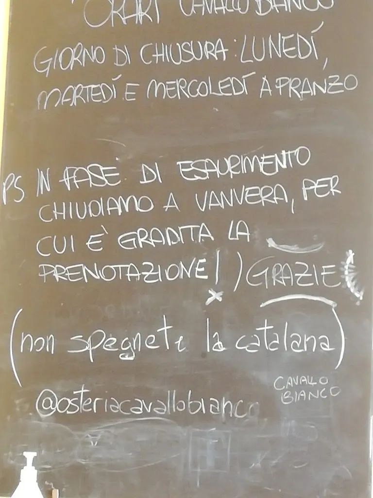 Menu_Osteria Cavallo Bianco di Lanteri Fabio_Taggia_image_4