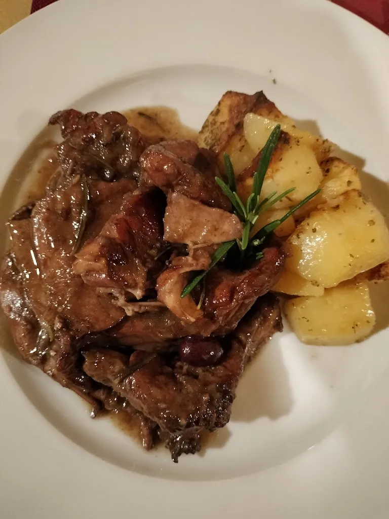 Menu_Osteria Cavallo Bianco di Lanteri Fabio_Taggia_image_5