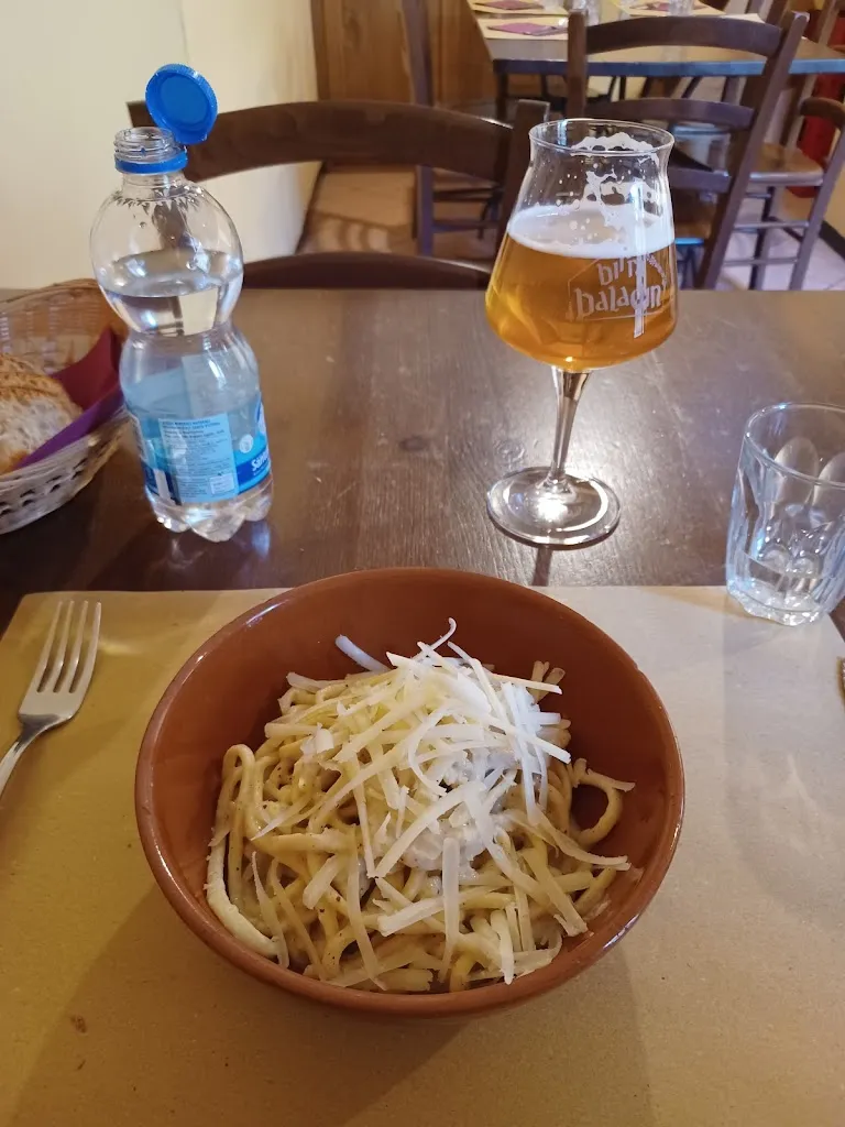 Menu_Osteria Cavallo Bianco di Lanteri Fabio_Taggia_image_7