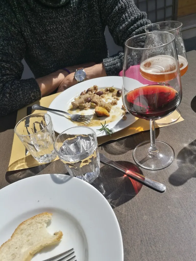 Menu_Osteria Cavallo Bianco di Lanteri Fabio_Taggia_image_8