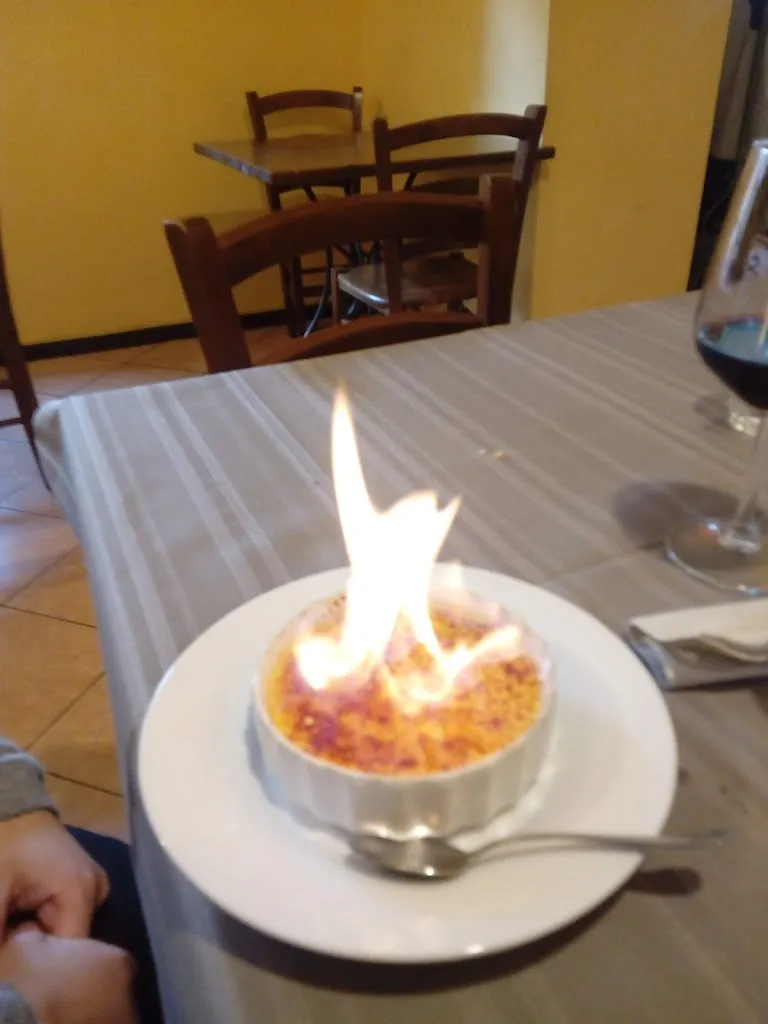 Menu_Osteria Cavallo Bianco di Lanteri Fabio_Taggia_image_9