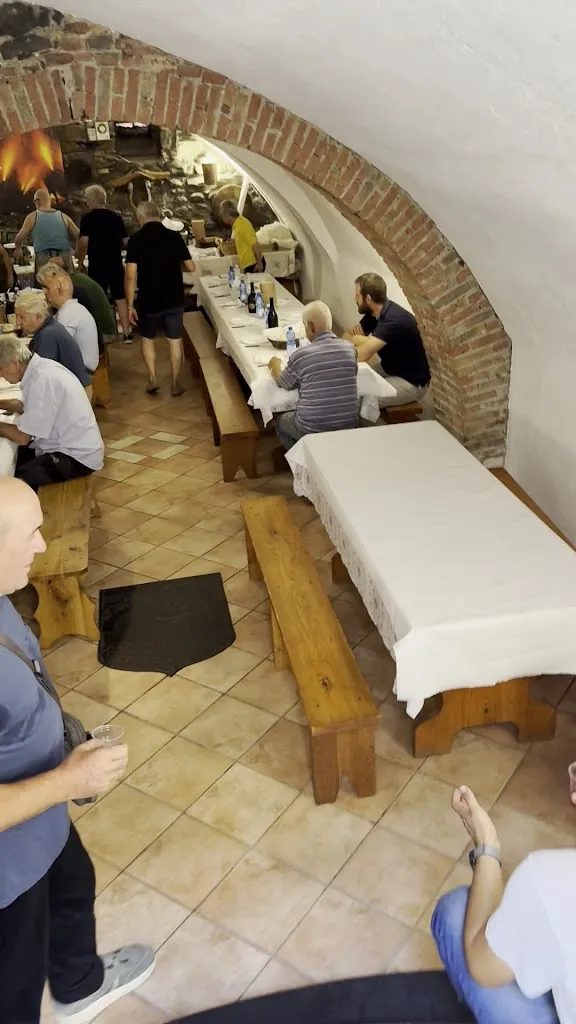 Osteria Cavallo Bianco di Lanteri Fabio_Taggia_slider_image_2