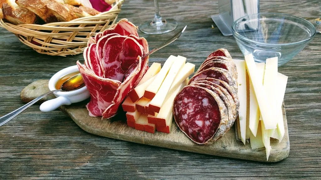 Osteria Cavallo Bianco di Lanteri Fabio_Taggia_slider_image_3