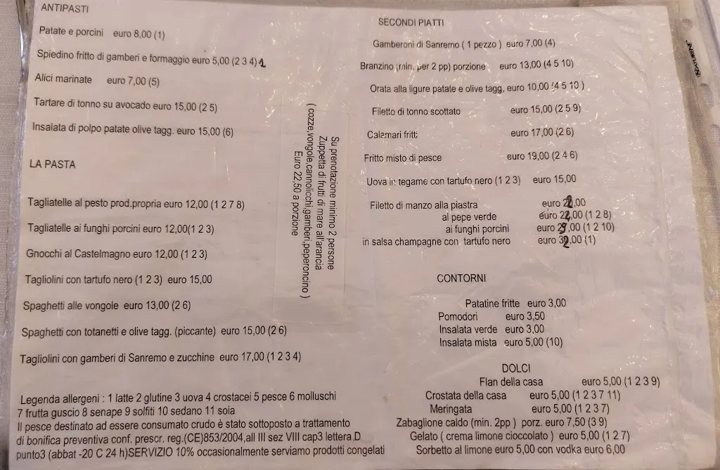 Menu_Ristoro Toscano_Taggia_image_2