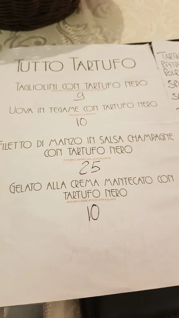 Menu_Ristoro Toscano_Taggia_image_3