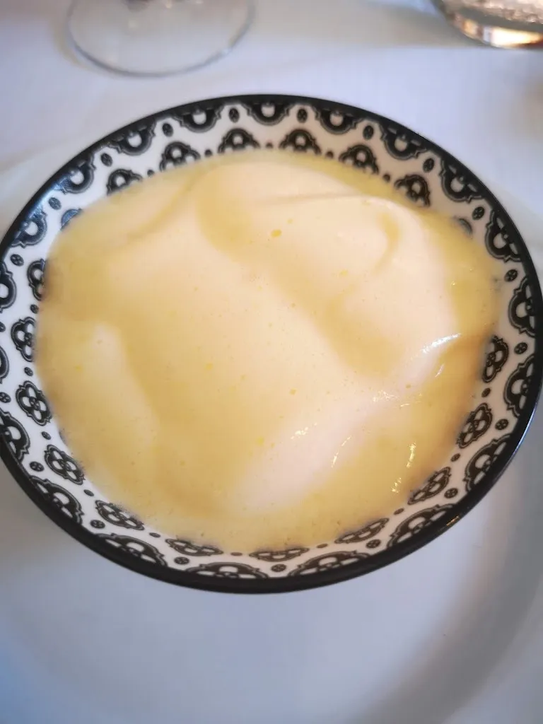 Menu_Ristoro Toscano_Taggia_image_4