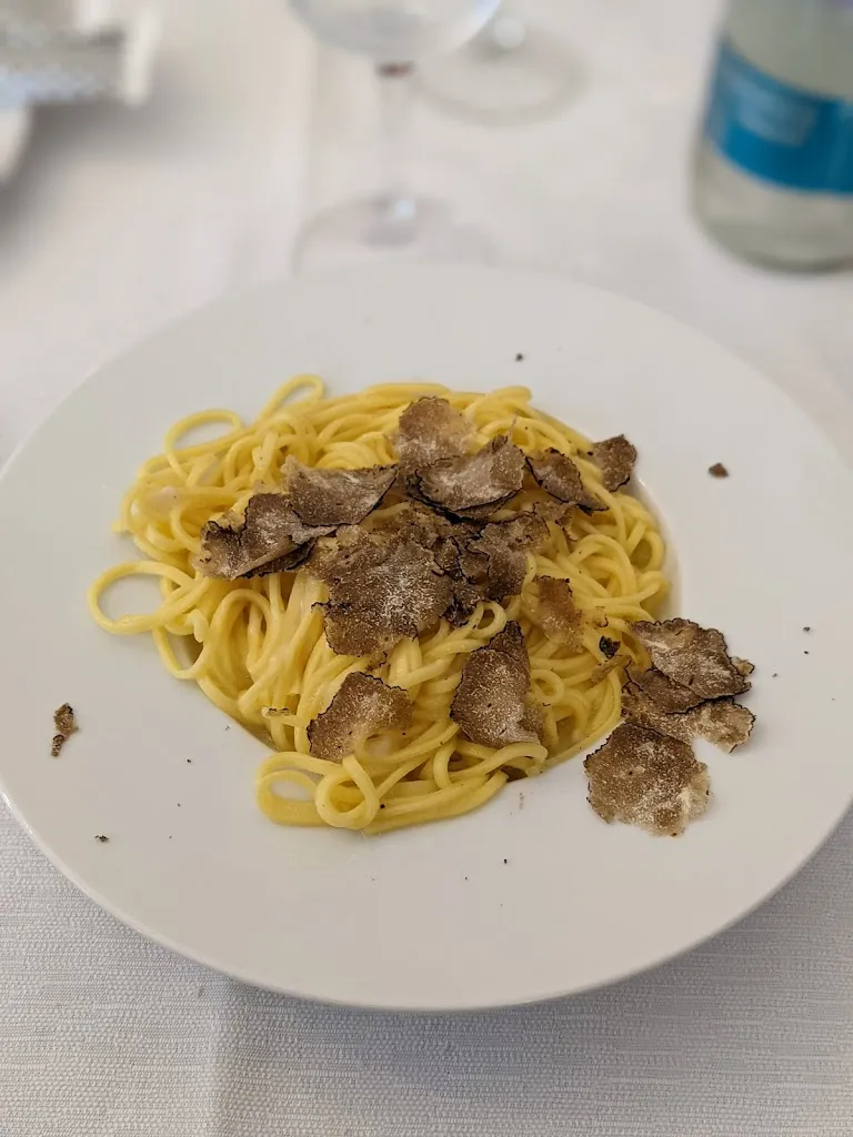 Menu_Ristoro Toscano_Taggia_image_5