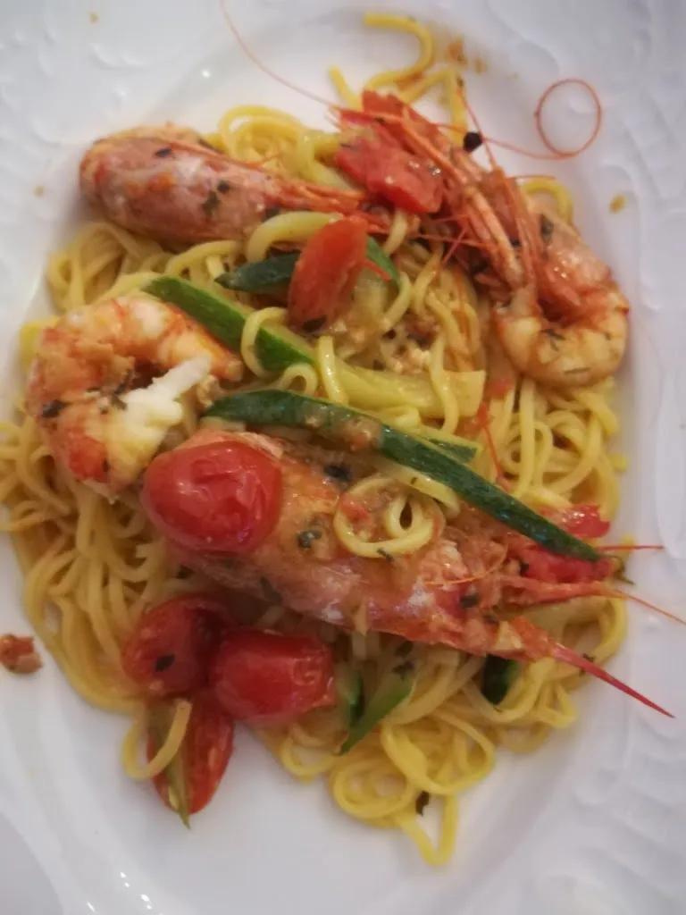 Menu_Ristoro Toscano_Taggia_image_6