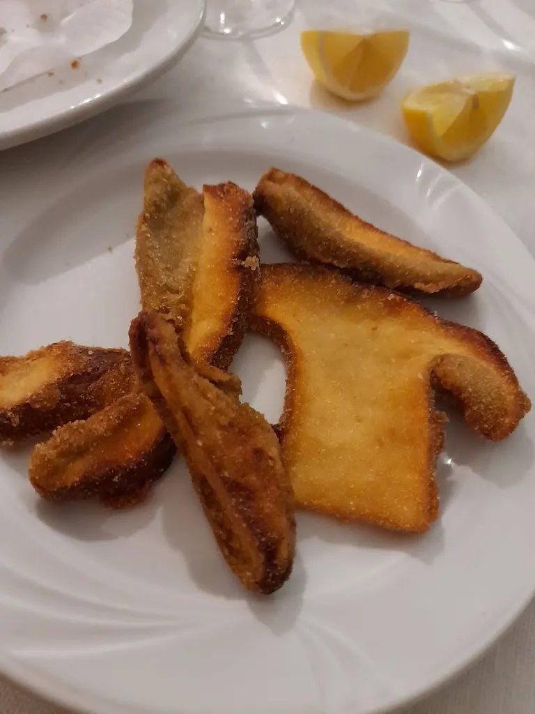 Menu_Ristoro Toscano_Taggia_image_7