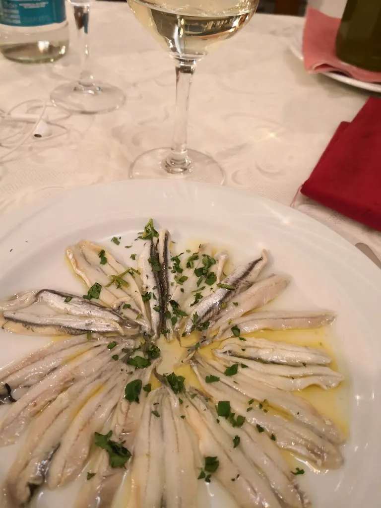 Menu_Ristoro Toscano_Taggia_image_8